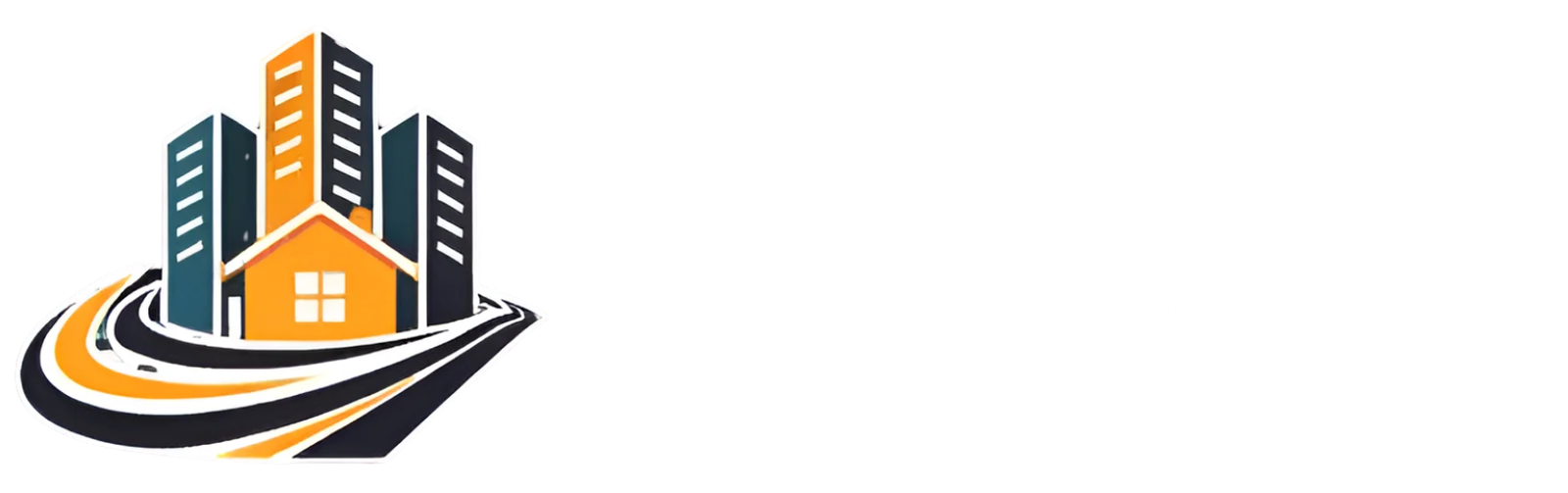 Cenivira Llp Logo