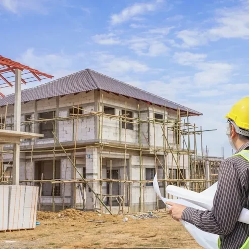 house-under-construction-1